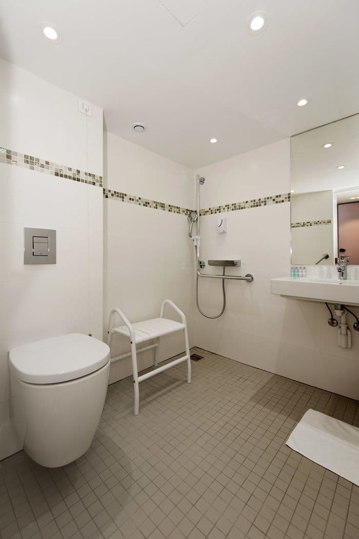 CroisiEurope MS Douce France Accessible Bathroom Cabin.jpg